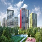 Честные отзывы о ЖК «Новое Медведково»