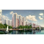 Честные отзывы о Ривер Парк Проперти Менеджемент