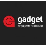 Честные отзывы о service.gadgetufa.ru бюро ремонта техники