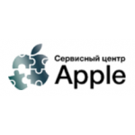 Честные отзывы о Сервисный центр iphoneremont.ru