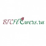 Честные отзывы о Доставка цветов btcflowers.ru