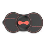 Честные отзывы о МассажПро