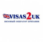Честные отзывы о visas2uk.ru