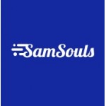 Честные отзывы о Сервисный центр SamSouls