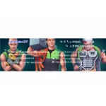 Честные отзывы о Грузчики-177