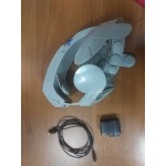 Честные отзывы о Массажер для головы: Индиго / Indigo