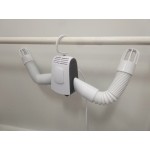 Честные отзывы о Вешалка-сушилка ТакУдобно/SoEasy