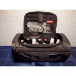 Честные отзывы о Дорожная косметичка