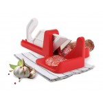 Честные отзывы о Ломтерезка