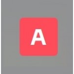 Честные отзывы о Компьютерный Сервис Аттента