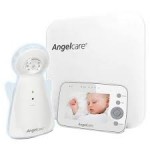 Честные отзывы о Видеоняня AngelCare AC1300