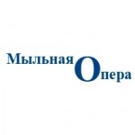 Честные отзывы о Прачечная химчистка "Мыльная опера"