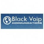 Честные отзывы о Black Voip (black-voip.ru)