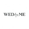 Wed by Me