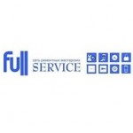 Честные отзывы о Full Service