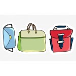 Честные отзывы о Сумки ТакУдобно