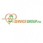 Честные отзывы о iSerivceGroup