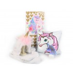 Честные отзывы о Мир единорогов