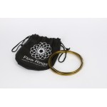 Честные отзывы о Fluxer, вращающиеся кольца