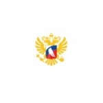 Честные отзывы о Fhr-tickets.ru