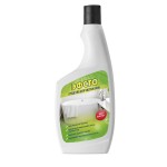 Честные отзывы о Средство для мытья ванн "Эфсто"