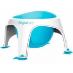 Честные отзывы о Стульчик для купания детей Angelcare