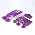 Честные отзывы о Овощерезка 10 в 1 Дольче Вита