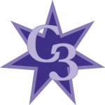 Честные отзывы о Юридическая служба "Справедливость и Закон"