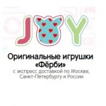 Честные отзывы о official-furby-store.ru интернет-магазин