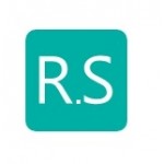 Честные отзывы о Ремонт.суппорт