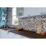 Честные отзывы о Кермическая плитка КЕРАМИН Дюна