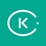 Честные отзывы о Kiwi.com