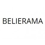 Честные отзывы о belierama.ru интернет-магазин