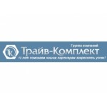 Честные отзывы о Трайв Комплект