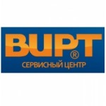 Честные отзывы о Вирт сервисный центр