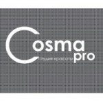 Честные отзывы о Салон красоты Косма-Про