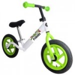 Честные отзывы о Small Rider Foot Racer Friends