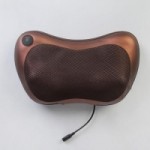 Честные отзывы о Массажер "Мастер Массажа"