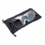 Честные отзывы о Увеличительные очки Big Vision (Биг Вижн)