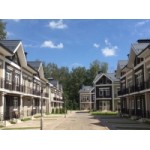 Честные отзывы о Квартал таунхаусов "Никольское"