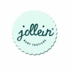 Честные отзывы о Пуфик Jollein