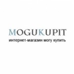 Честные отзывы о Mogukupit.ru интернет-магазин