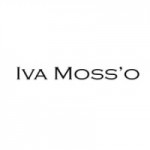 Честные отзывы о Женские трусы Iva Moss'o