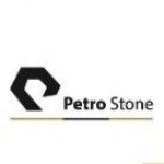Честные отзывы о ООО Петро Стоун (Petro Stone)