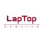 Честные отзывы о Сервисный цент LapTop