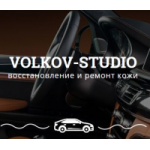 Честные отзывы о VOLKOV-STUDIO восстановление и ремонт кожи