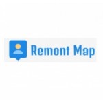 Честные отзывы о Remont-Map сервисный центр
