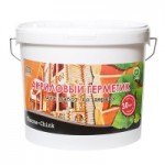 Честные отзывы о Герметик Терма-Чинк