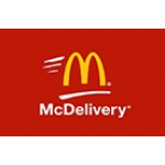 Честные отзывы о McDelivery (МакДоставка)