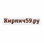 Честные отзывы о Кирпич59.ру интернет-магазин